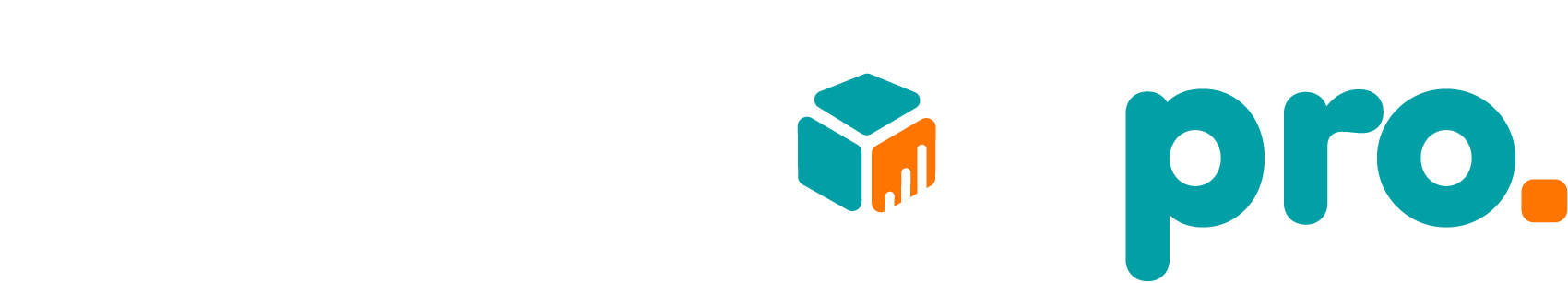 SalesBox Pro