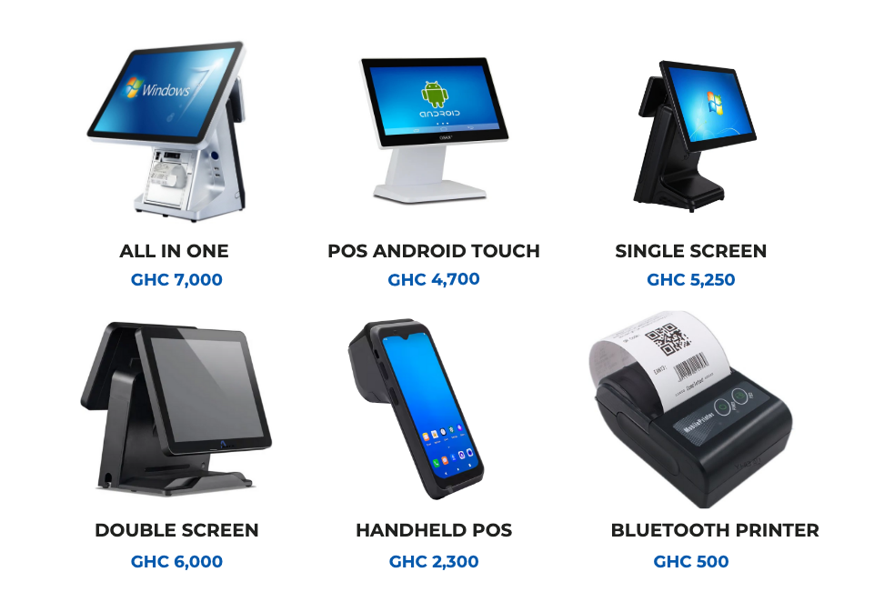 Screenshot 2025-09-09 at 09-56-07 pos system - pos system products.pdf