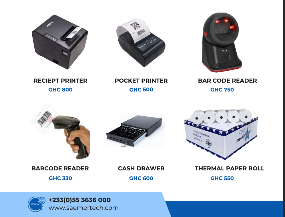 Screenshot 2025-09-10 at 11-07-14 pos system - pos system products.pdf